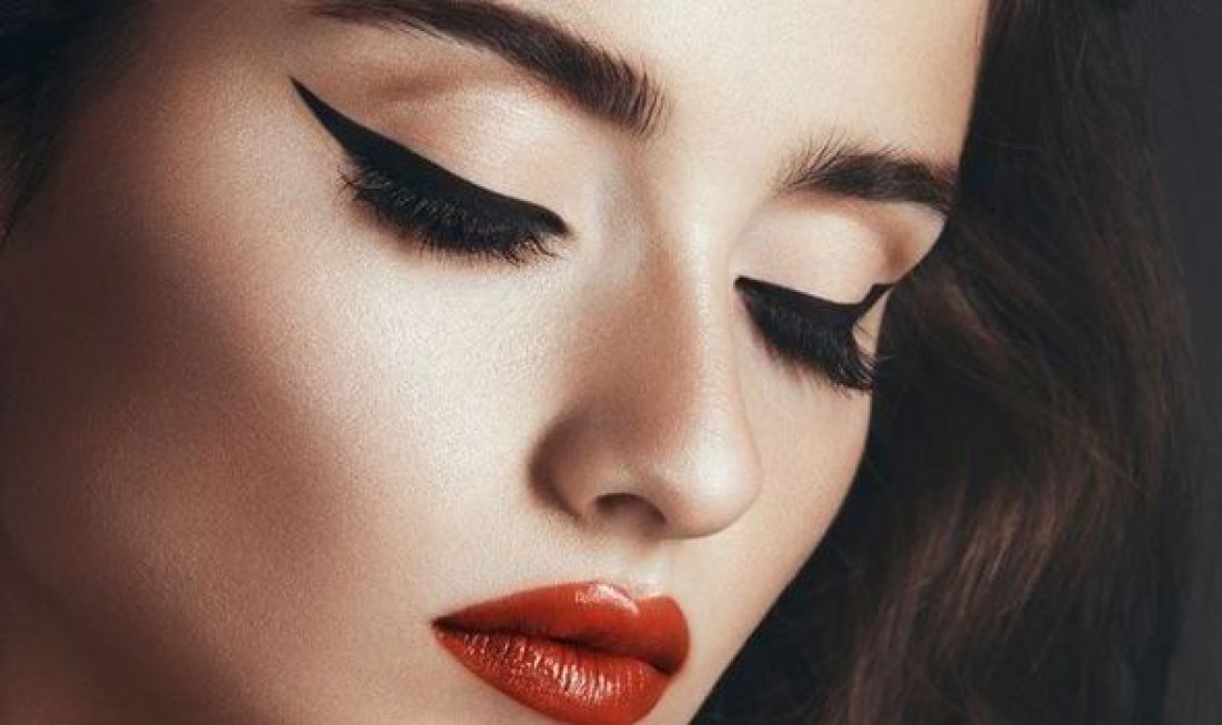 Hướng dẫn tạo khối và highlight theo từng gương mặt