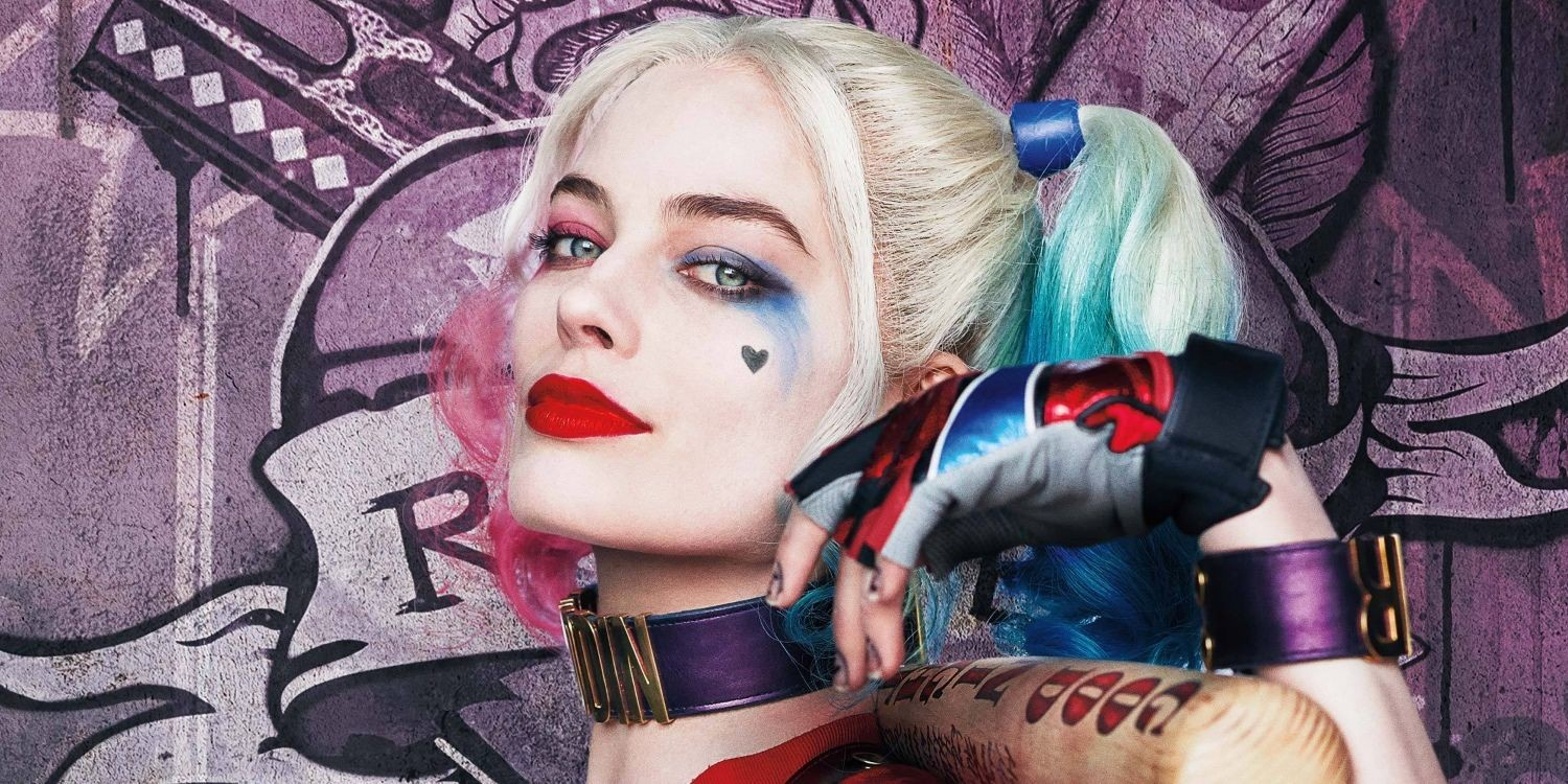 Làm sao để tránh nổi mụn khi make up Halloween?