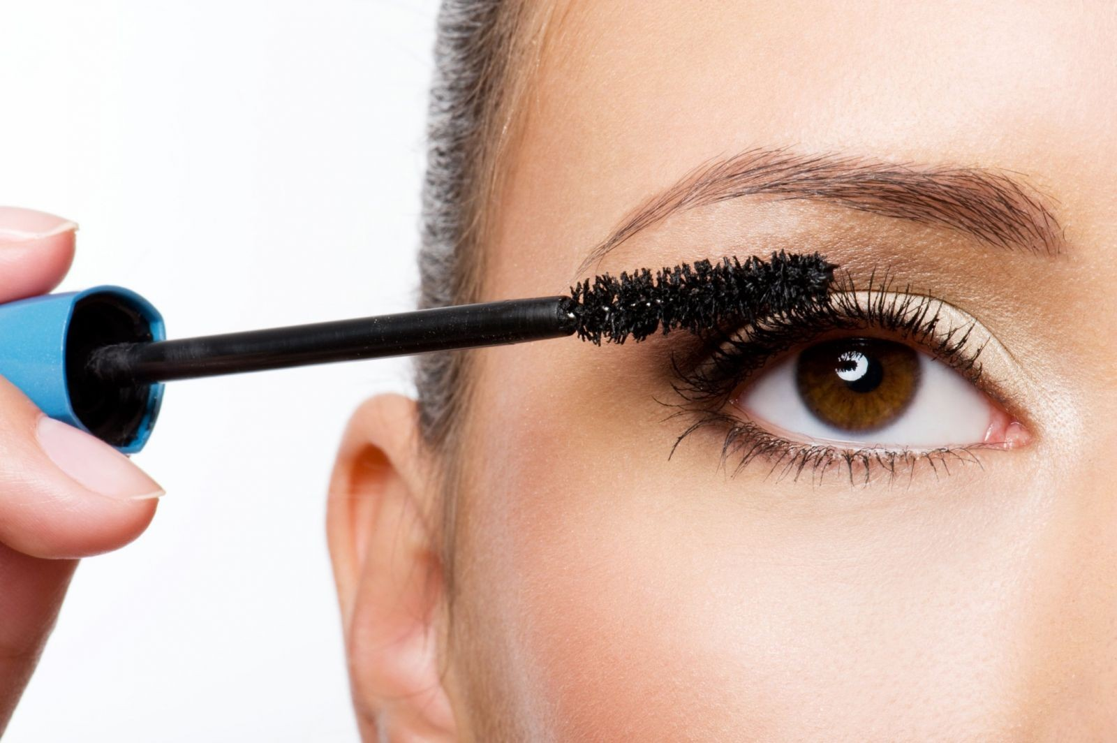 Lịch Sử Mascara Và Những Điều Không Phải Ai Cũng Biết