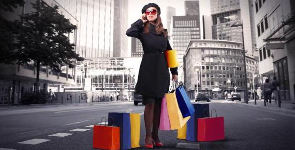 Những Điều Bạn Nên Làm Trước Ngày Black Friday