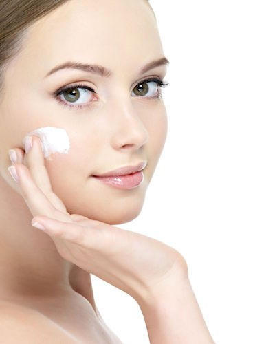 6 Bí Quyết Để Rạng Rỡ Trong Ngày Đông