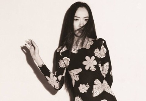 Trải Lòng Người Đưa Thiết Kế Việt Có Mặt Tại Miss Universe