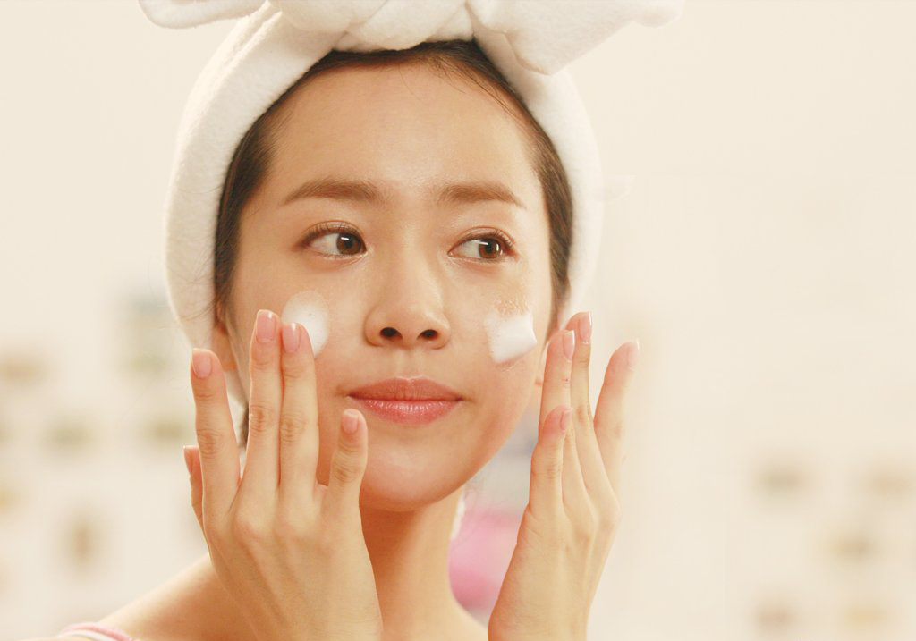 Giải đáp những câu hỏi nhức nhối để tẩy da chết đúng cách