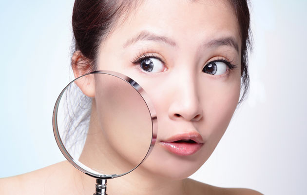 Giải đáp những câu hỏi nhức nhối nhất về trị mụn