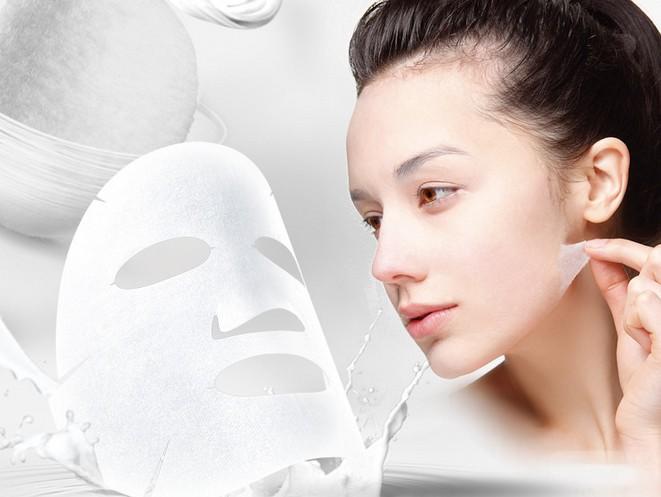 Kế hoạch hồi phục làn da chỉ trong 24 giờ sau kỳ nghỉ lễ