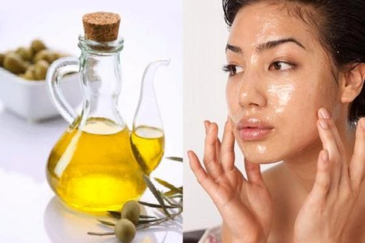 Những cách chữa cháy tuyệt vời khi hết mỹ phẩm yêu thích