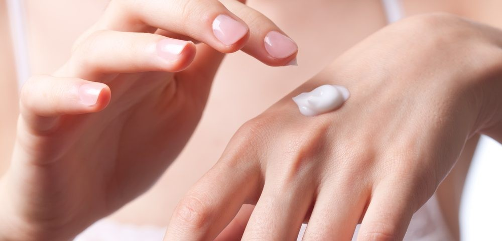 Hướng Dẫn Quy Trình Chống Lão Hóa Cho Da Tay
