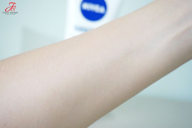 Review Bộ 3 Sản Phẩm Dưỡng Thể Từ Nivea