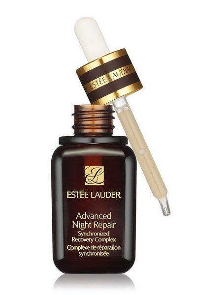 Estee Lauder Advanced Night Repair Serum (92$/1.7 oz)