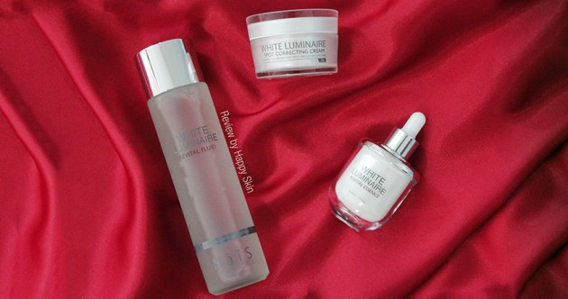 Chọn SK-II hay bản dupe với giá chỉ bằng 1/4 này để dưỡng trắng da bật tông?