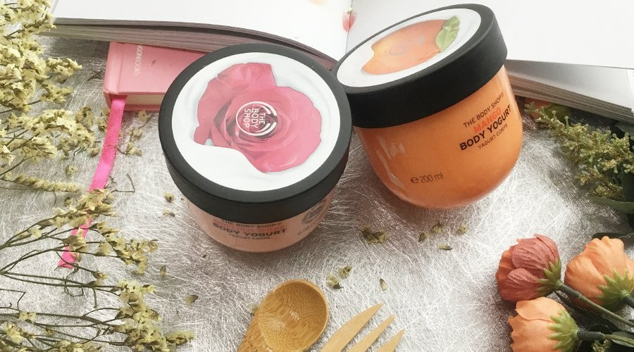 Lần đầu trải nghiệm “bộ đôi” dưỡng thể dạng gel, thấm siêu nhanh cho ngày hè nóng bức