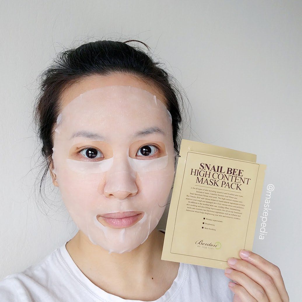 Làm mát và dịu da tức thì sau khi đi nắng chỉ với 5 cách đơn giản này