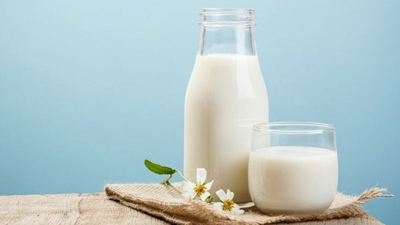 Làm mát và dịu da tức thì sau khi đi nắng chỉ với 5 cách đơn giản này