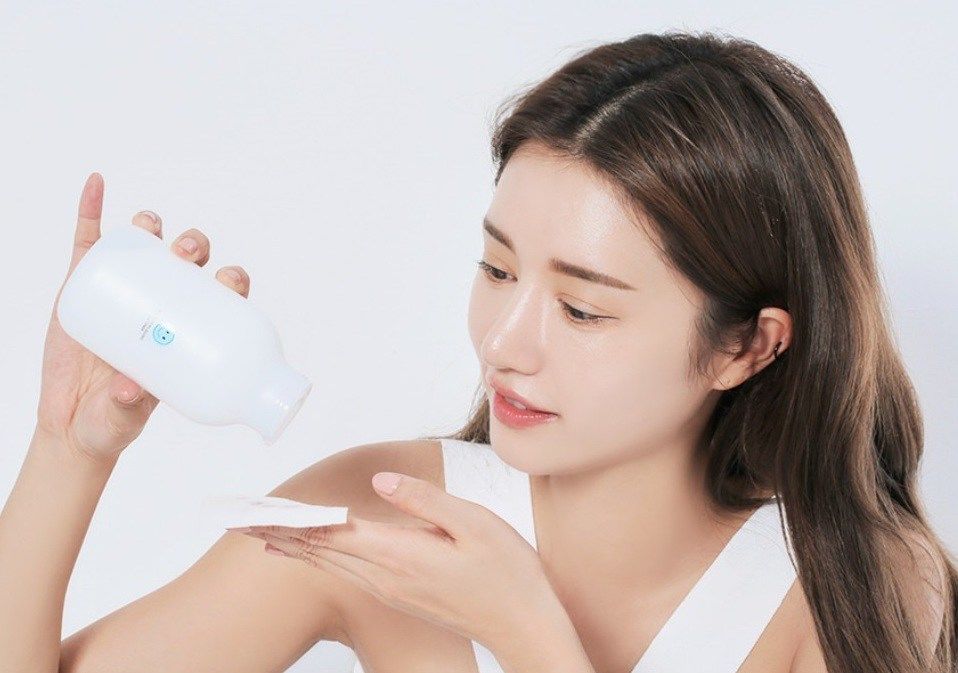Tại Sao Bạn Chăm Skincare
