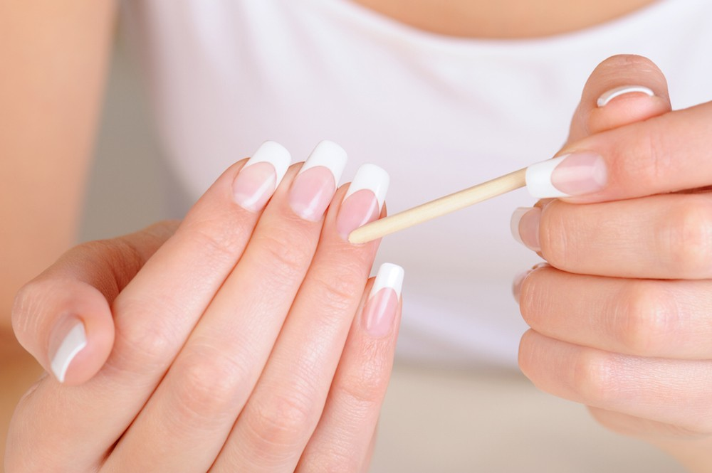 21 mẹo bạn cần biết khi làm móng