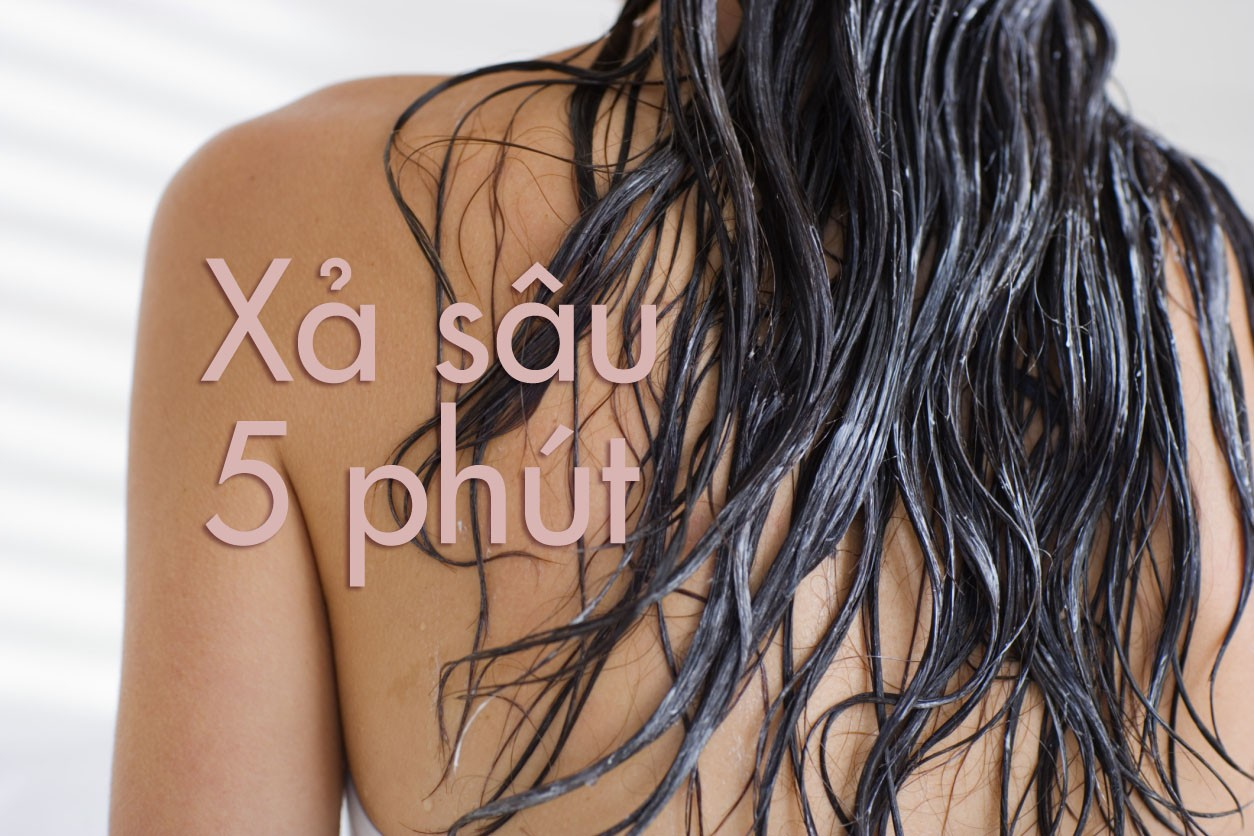 6 bước làm đẹp tưởng là “phụ” nhưng có hiệu quả không ngờ