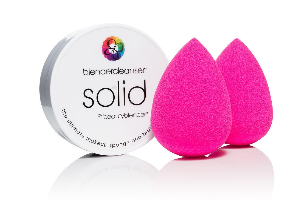 Những mẹo giúp bạn sử dụng beauty blender hiệu quả hơn