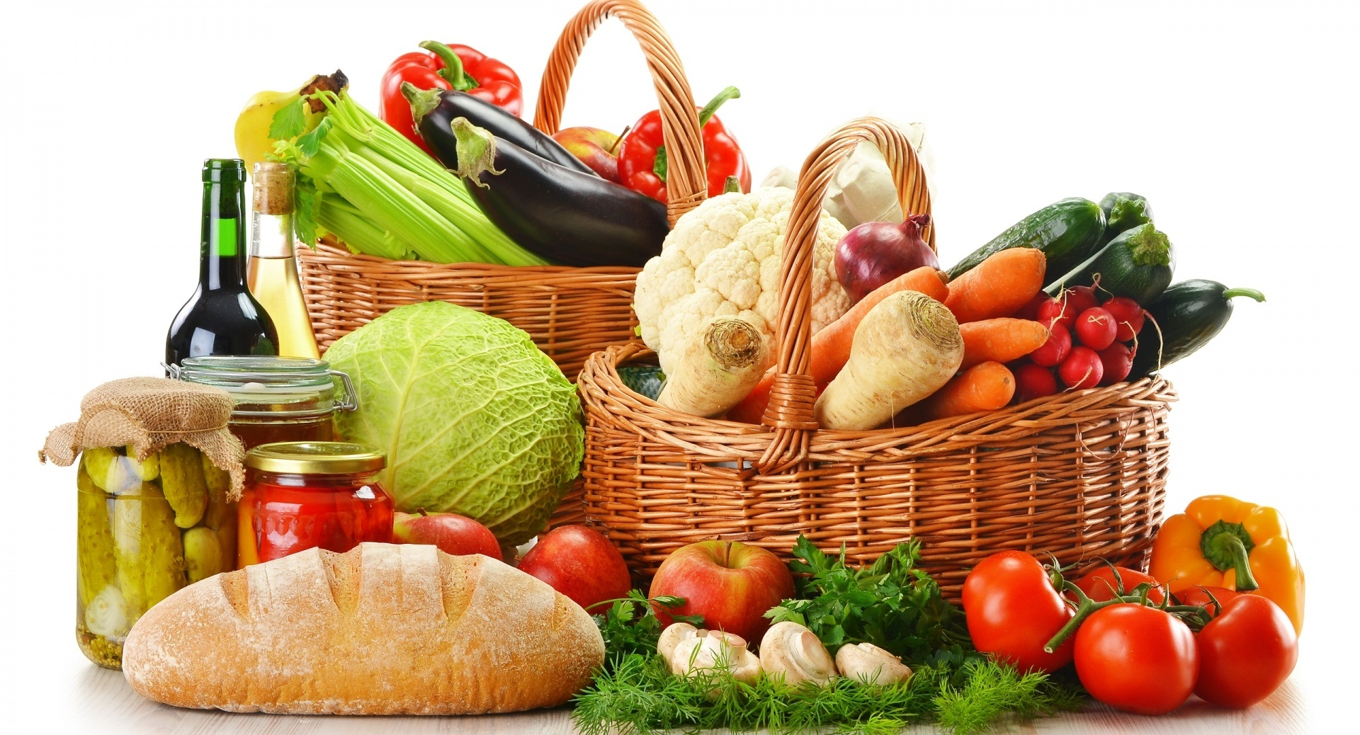 Top 15 Thực Phẩm Ngon Bổ Rẻ Cho Cô Nàng Tiết Kiệm