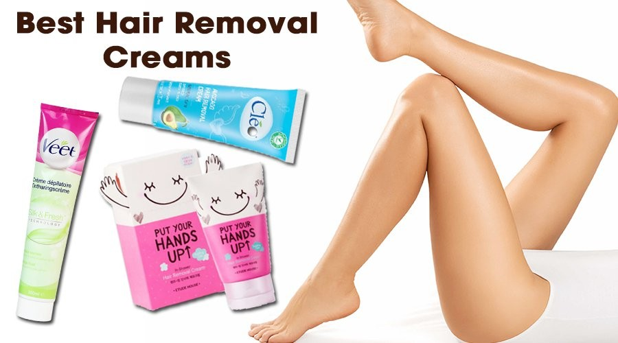 Tự tin diện váy ngắn bất chấp violong cùng loạt kem tẩy lông “đỉnh” nhất hiện nay