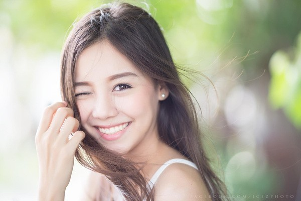 Muốn Tóc Nhanh Dài & Dày Hãy Thử Ngay 5 Cách Siêu Dễ Sau