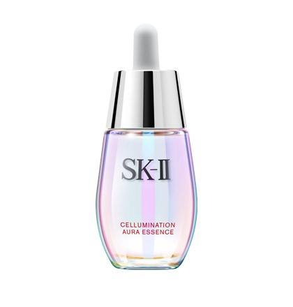 SK-II Cellumination Essence