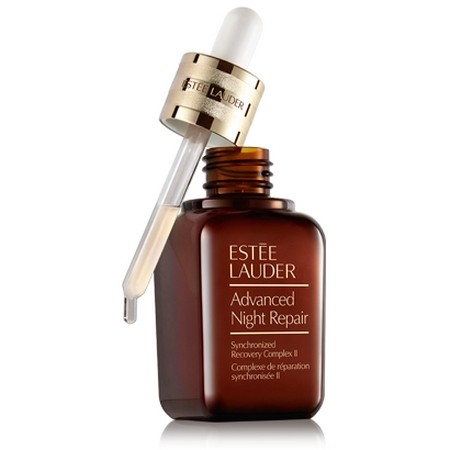 Estee Lauder Advanced Night Repair Synchronized Recovery Complex II