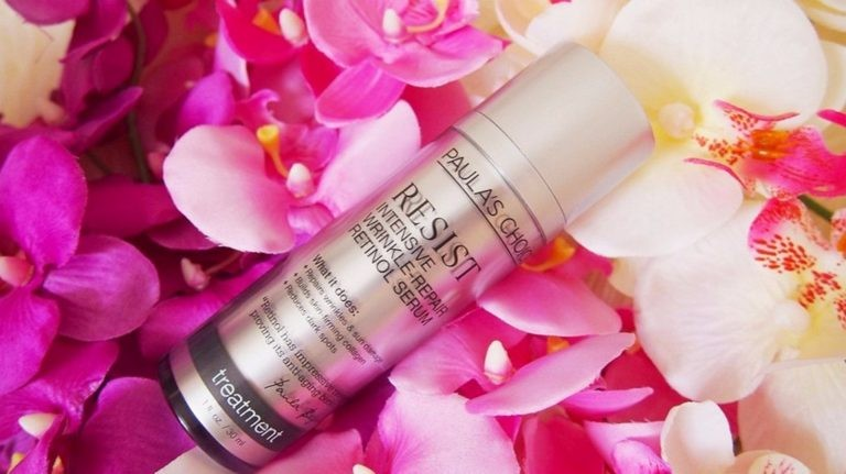 Không mạnh bằng Skinceuticals nhưng vừa đủ để cải thiện & trẻ hóa da, ít kích ứng