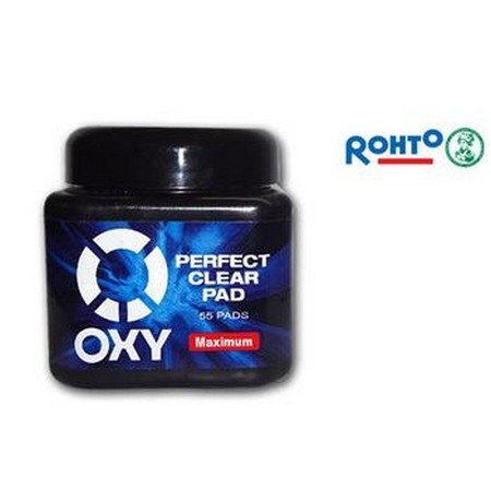 OXY Perfect Clear Pad Maximum