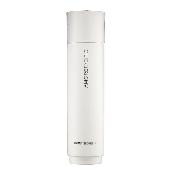 AMOREPACIFIC Treatment Enzyme Peel