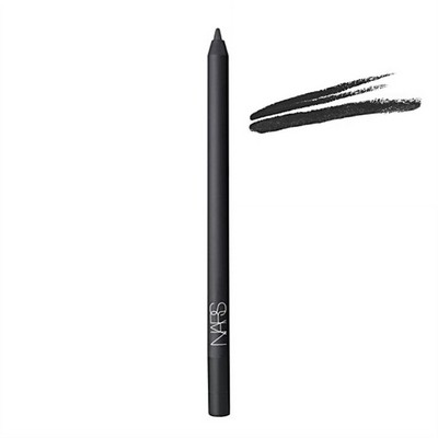 NARS Larger Than Life Long Wear Eyeliner