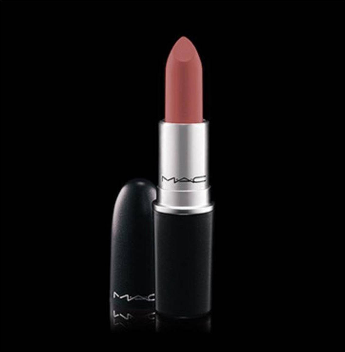 MAC Kinda Sexy Lipstick