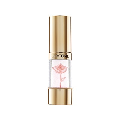 Lancôme Absolue Sublime Golden Glow Hydrating Make up Base