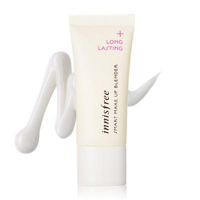 Innisfree Smart Makeup Blender – Moisture
