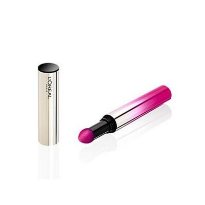 L’Oréal Paris Tint Caresse
