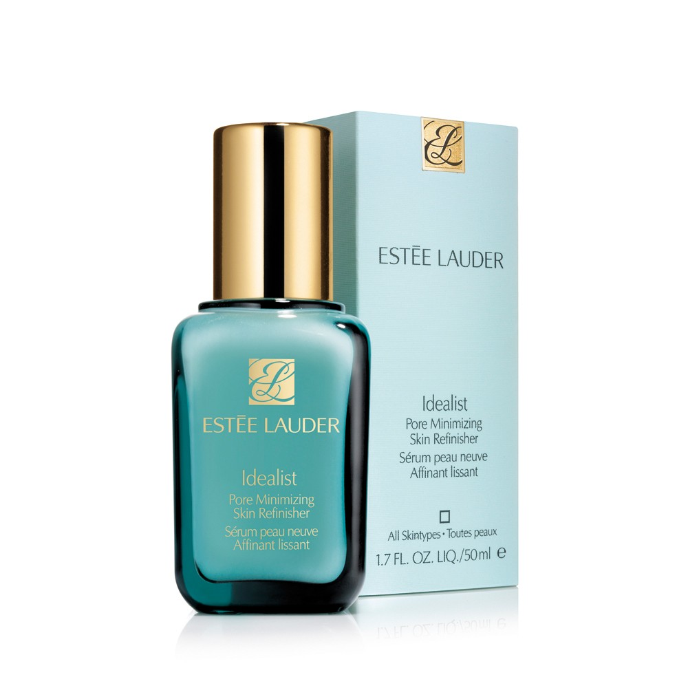 Estee Lauder Idealist Pore Minimizing Skin Refinisher