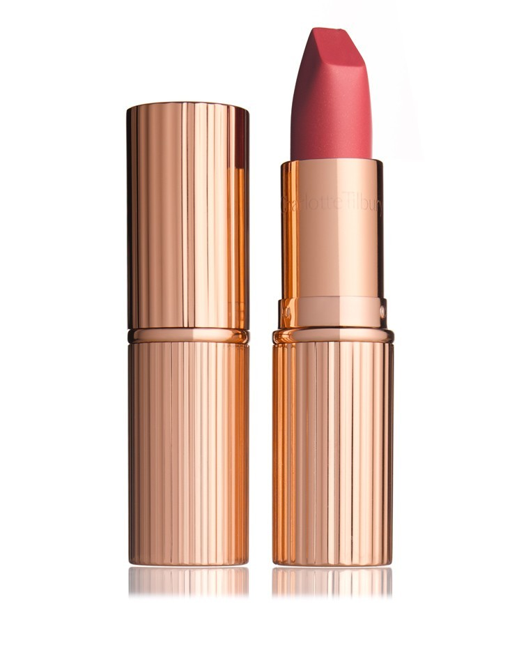 Charlotte Tilbury Matte Revolution