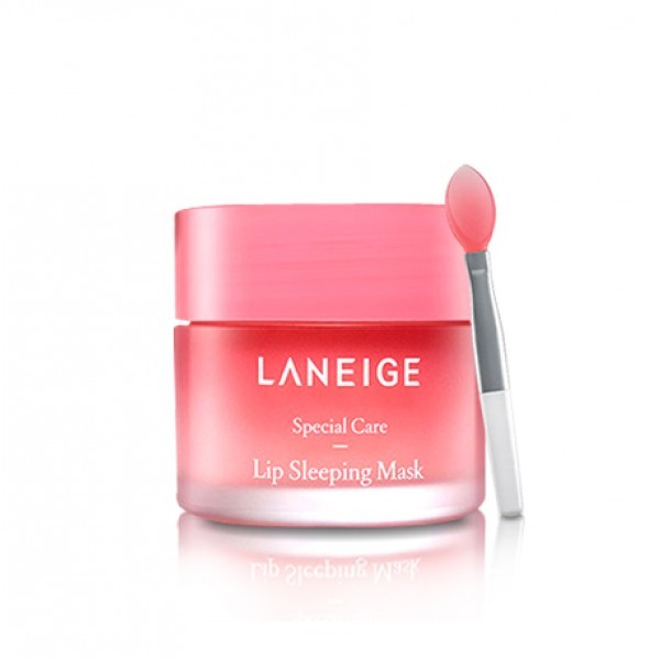 Laneige Lip Sleeping Mask