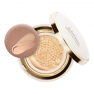 Sulwhasoo Perfecting Cushion