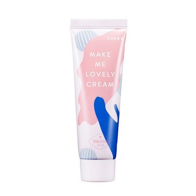 Cosrx Make Me Lovely Cream