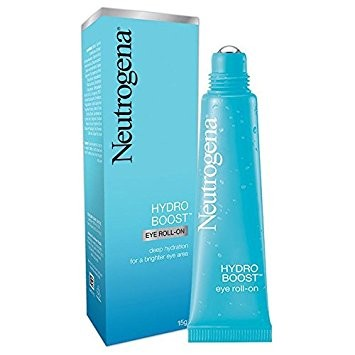 Neutrogena Hydro Boost Eye Roll-On