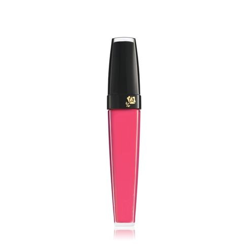 Lancôme L’Absolu Velours Velvet Matte Lip Colour