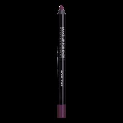 Make Up For Ever Aqua Eyes Waterproof Eyeliner Pencil