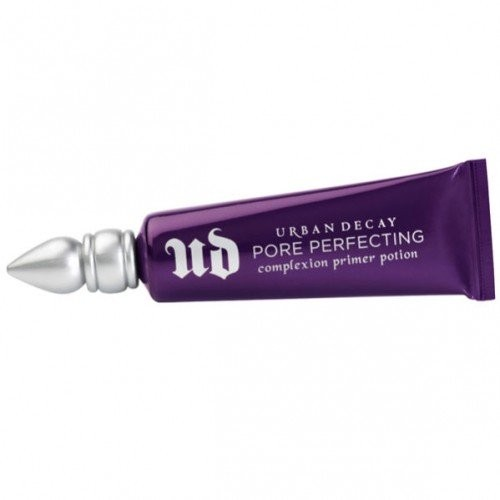 Nars Pro-Prime & Urban Decay Pore Perfecting Primer