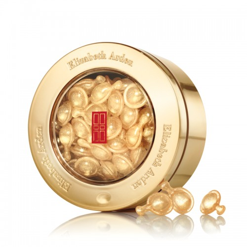 Elizabeth Arden Ceramide Capsules Serum