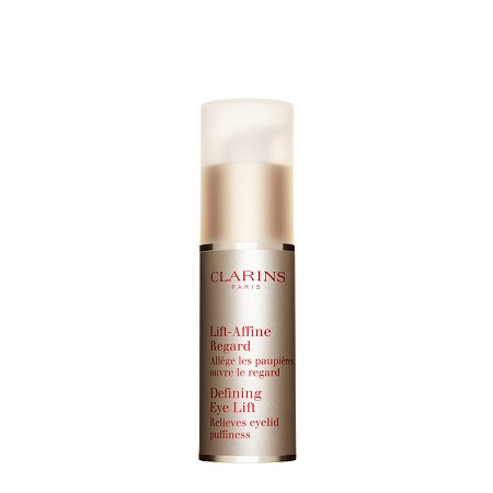 Clarins Shaping Facial Lift Defining Eye Lift