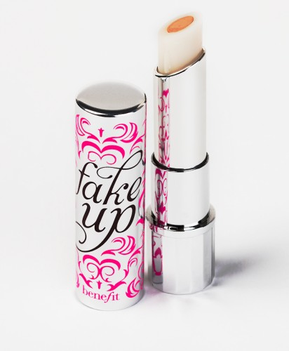 Benefit Fakeup Concealer
