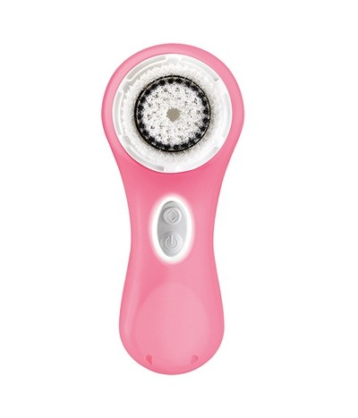 Máy rửa mặt Clarisonic Mia 2
