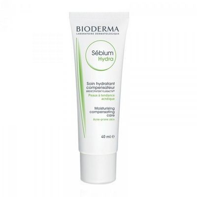 Bioderma Sébium Hydra