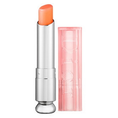 Dior Addict Lip Glow vs Secret Key Sweet Glam Tint Glow