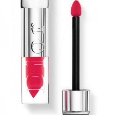 Dior Addict Fluid Stick